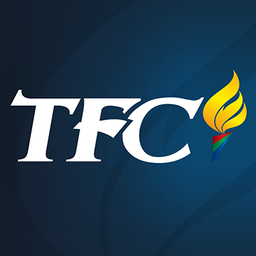 TFC.tv